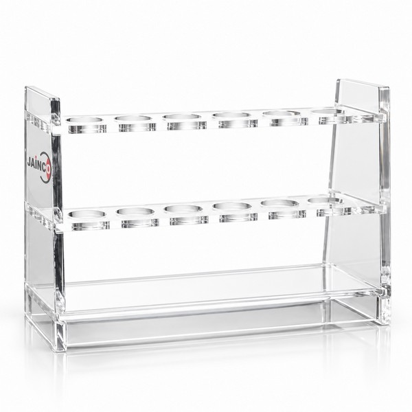 Test Tube Rack